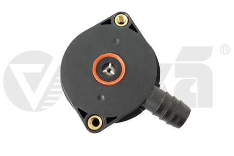 Фото масловідділювач BMW 3 E36, E46/5 E34/Z3 E36 (87-07) Vika 19902801 Масловідділювач BMW 3 E36, E46/5 E34/Z3 E36 (87-07) Vika 19902801