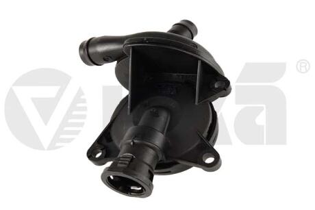 Масловідділювач BMW 1 E87/3 E46, E91/X3 E83/Z4 E85 (97-12) Vika 19903001