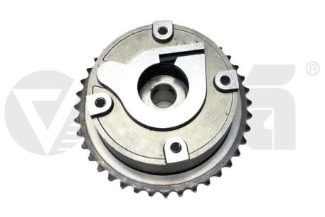 Шестерня распредвала inlet BMW 1 F20, F21/3 F30, F31/MINI R56, R57, Clubman R55, Vika 19974401