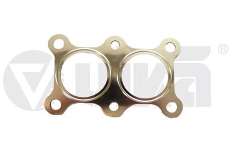 Прокладка вихлопної труби Audi A3/VW Golf V, Touran 1.6 (06-13) Vika 22531577201