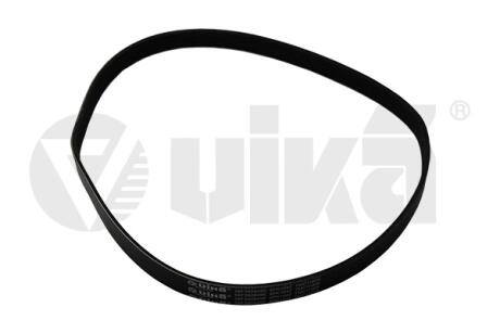 Ремінь поліклінової 6PK1042 Vika 22600870701