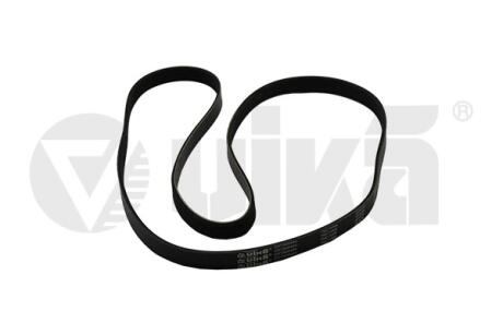 Ремень приводной 6PK1693 Vika 22601766401