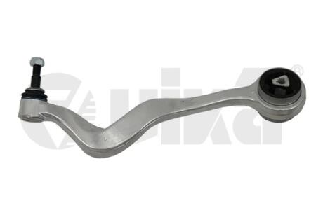 Рычаг передний левый BMW 5 E60 (01-10), 7 E95/E66 (02-) Vika 29567801
