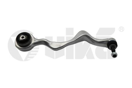 Важіль передній лівий BMW 3 E90 (05-11),X1 (09-15),Z4 (09-16) Vika 29568201