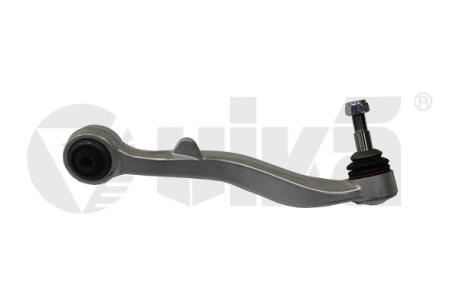 Рычаг передний левый Vika 29568301