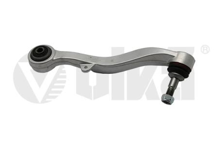 Рычаг передний правый BMW 6 E63 (03-10), 7 E65/E66/E67/E64 (02-08) Vika 29568401