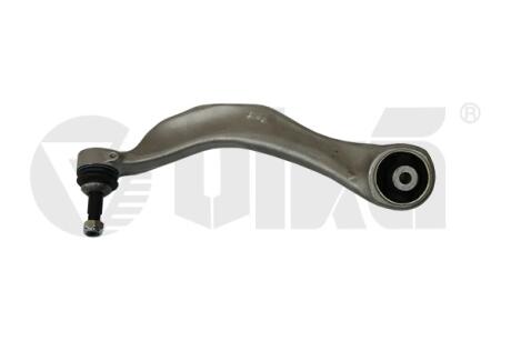 Рычаг передний правый BMW 5 F10 (09-13), 6 (11-17) Vika 29569401