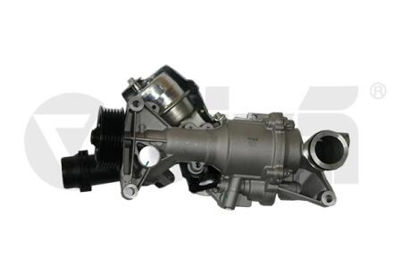 Насос водяной (Помпа) Vika 29572301