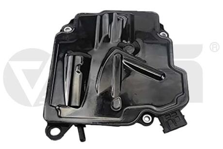 Блок управління трансмісією Vika 31013001