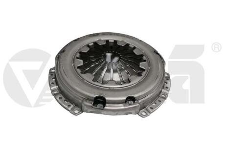 Корзина сцепления Skoda Fabia (99-08) 1,4 mot.AUB,BBZ/VW Polo(01-08) Vika 31410039001