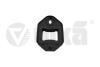 Опора двигателя Skoda Felicia (95-01)/VW Caddy (97-01) Vika 31990027901 (фото 1)