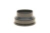 Корпус сальника Півосі Skoda Fabia (99-14,14-),Octavia(04-13,12-)/VW Golf (00-12,12 -) Vika 33011615001 (фото 1)