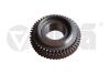 Шестерня 5й передачі КПП (35/521 зубів)) Skoda Fabia (99-14)/VW Polo (09-14) Vika 33111694501 (фото 1)