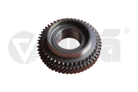 Шестерня 5-ї передачі ведуча z=50 Skoda Fabia, Octavia/VW Caddy, Golf, Jetta, P Vika 33111694601