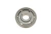 Ступица и муфта синхронизатора 3/4 передачи Skoda Fabia (06-10,14-),Octavia (04- Vika 33111696201 (фото 4)