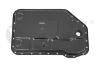 Поддон масляеый АКПП VW Passat (96-05)/Audi A4 (95-01),A6 (97-05) Vika 33211637101 (фото 1)