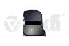 Піддон масляний АКПП Skoda Fabia, Octavia, Rapid/VW Golf, Polo 1.6 (14-) (332116 Vika 33211638601 (фото 1)