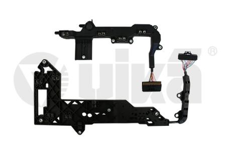 Ремкомплект коробки передач Audi A4 (07-15),A5 (08-17),A6 (10-15),A7 (10-18),Q5 (08-) Vika 33980000201