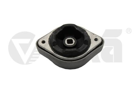 Опора КПП Vika 33990030101