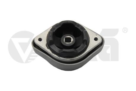 Опора КПП Vika 33990445801