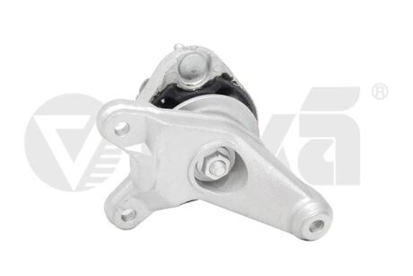 Опора КПП задняя Vika 33991614101