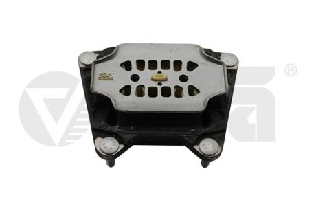 Опора КПП Vika 33991614601
