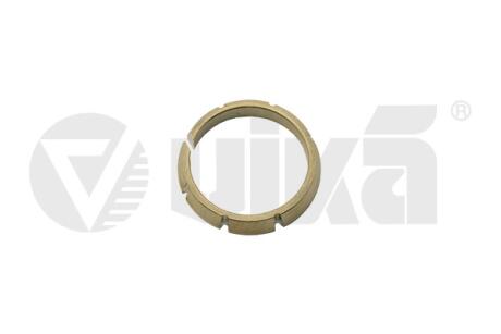 Конічне кільце вала КПП Vika 34090027801