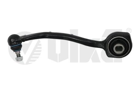 Рычаг подвески передний правый нижний MB W203/S203/CL203 (00-) Vika 39569701