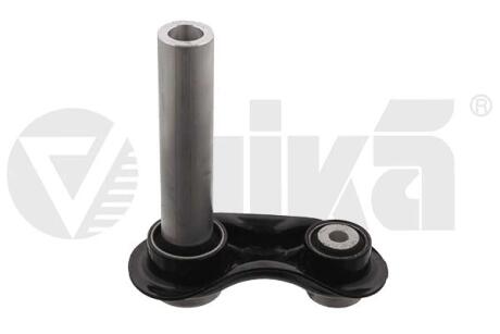 Важіль підвіски задній нижній BMW 5 E60, E61/6 E63, E64/7 E65, E66 /X5 E53 (00-10) Vika 41039001