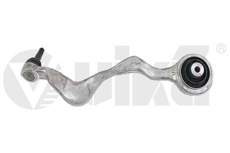 Важіль підвіски передній лівий BMW 1 E82 /3 E90, E92, E93 (04-13) Vika 41039501