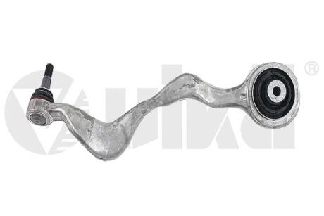 Важіль підвіски передній правий BMW 1 E82 /3 E90, E92, E93 (04-13) Vika 41039601