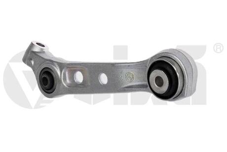 Важіль підвіски передній правий BMW 5 F10, F11 (09-17) Vika 41041201
