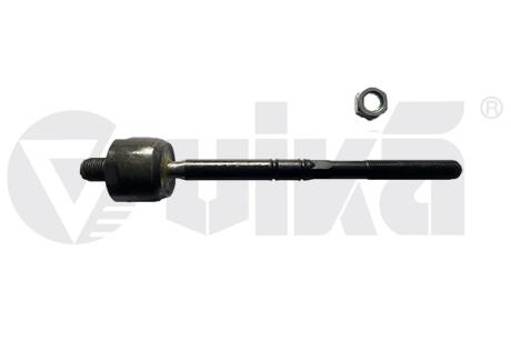 Тяга кермова (ОЕ якість) MB E Class W212,S212 (09-16) Vika 41098901