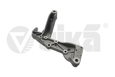 Кронштейн підрамника правий VW Golf, Jetta (05-)/Skoda Octavia (04-) Vika 41990083201