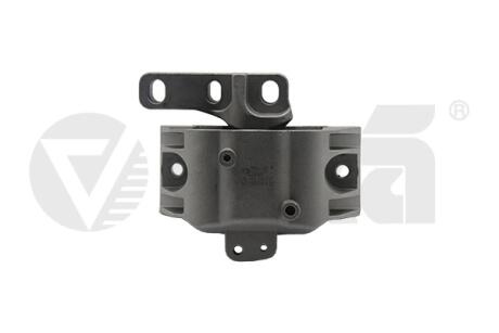 Опора ДВС Vika 41990868801