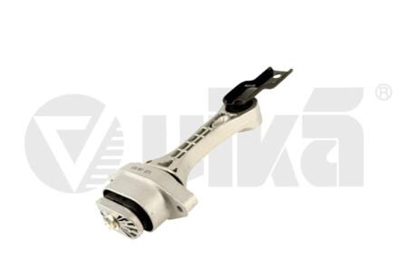 Опора ДВС задняя Skoda Octavia (97-11)/VW Golf (96-03)/Audi A3 (01-03)/Seat Leon (00-06),Toledo (99-04) Vika 41991054801