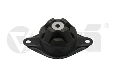 Опора ДВС правая Vika 41991162101