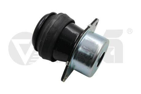 Опора ДВС Vika 41991215601