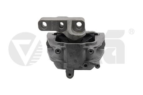 Опора ДВС Skoda Octavia (09-13),Superb (08-15)/VW Golf (09-13),Jetta (06-11,15-),Passat (09-15) Vika 41991435601