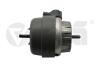 Опора двигателя левая Audi A6 (04-11) Vika 41991437601 (фото 1)