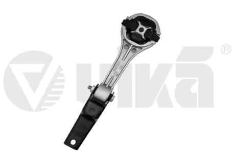 Опора двигателя Vika 41991448601