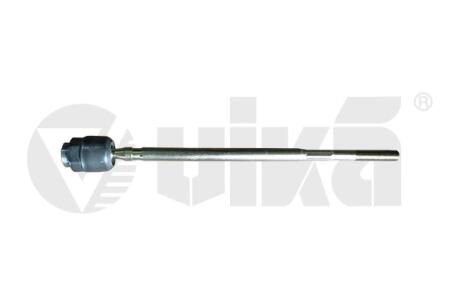 Тяга рулевая Vika 43500038801