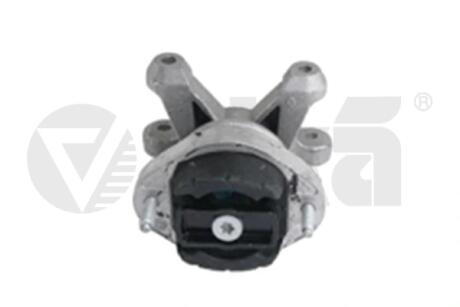 Опора КПП Vika 43991697501