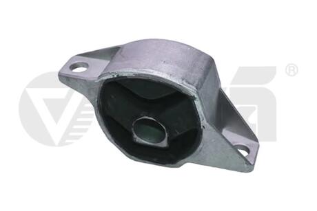 Опора коробки Vika 43991698101