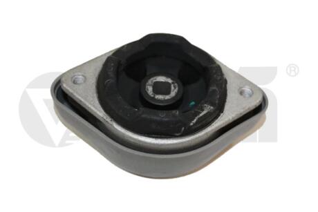 Опора коробки Vika 43991698401