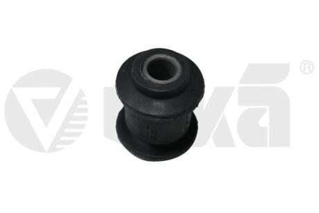 Сайлентблок Vika 44070033801