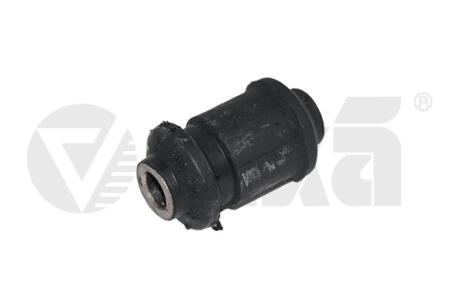 Сайлентблок рычага переднего передний Vika 44070034801