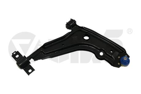 Рычаг передний нижний правый Vika 44070056501