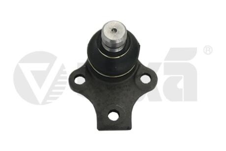 Опора кульова Vika 44070060801