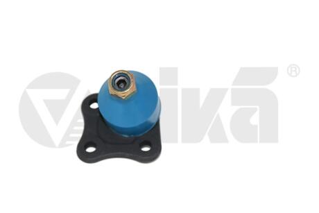 Опора кульова права Vika 44070062601